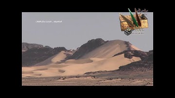 @ °°° تلاوة خاشعة وهادئة لآيات بيّنات من الذكر الحكيم " سورة الشعراء " °°° @