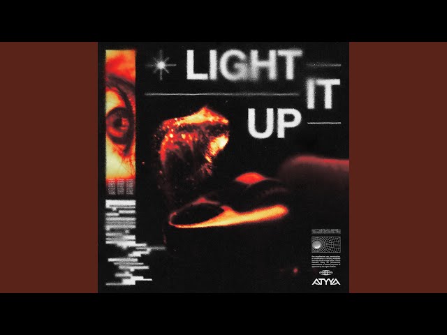 Light it Up