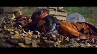 Download lagu Iklan Marjan 2020 - Purbasari Dan Lutung Kasarung (15 Sec)