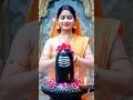 #bhagwan #महाकालतेरे धरती में आई 🙏🙏🙏🙏🙏🙏🙏🌺🌺🌺🌺