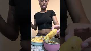 they literally lovedddd dinner! gonna make this again asap 🤣 #dinner #food #cooking #fypp #ytshorts