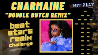 Charmaine - \