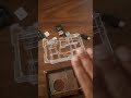 My upcoming 4g Mobile Proxy Project. w/ Raspberry Pi 3b, Dongles, Sim cards, & monitors (Reupload)