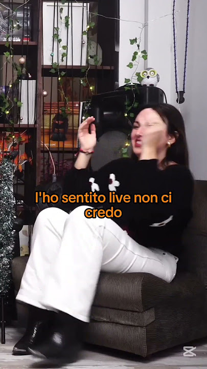 POV: senti il “good morning krub” di Aurora dal vivo #theheartkillers #gmmtv #dunknatachai