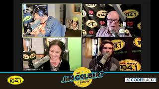 JCS 3-1-22