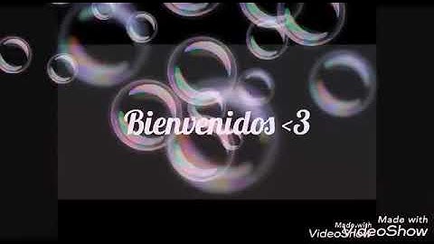 Nuevo Server Para Http Inyector 1 Mes Full ✔💯📶