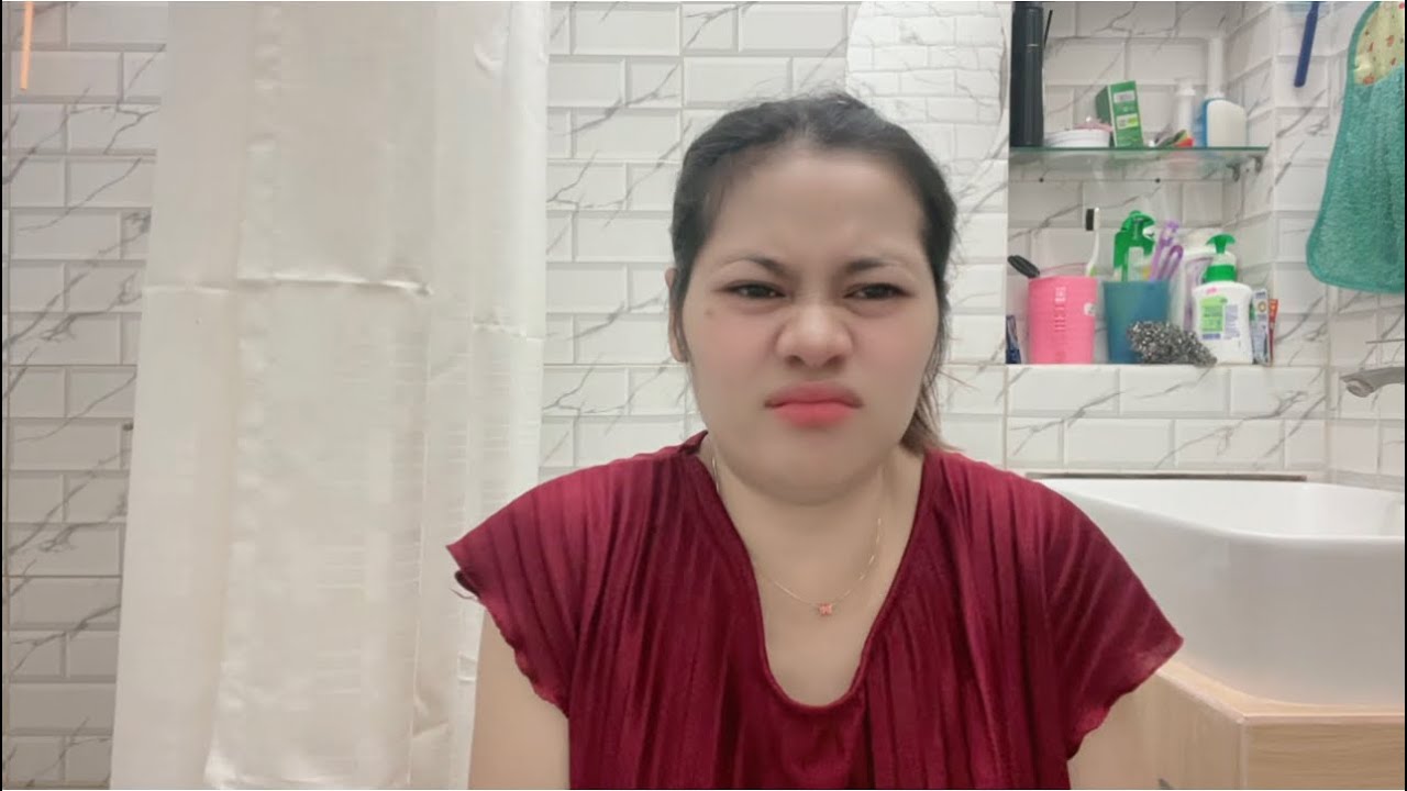 HARUS TONTON SAMPAI SELESAI KARENA INI KESUKAAN KALIAN YANG KALIAN TUNGGU