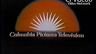 Four D Productions/Columbia Pictures Television (1980)