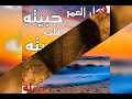 جلال العسل.أغنية بكل العمر (هاني شاكر)