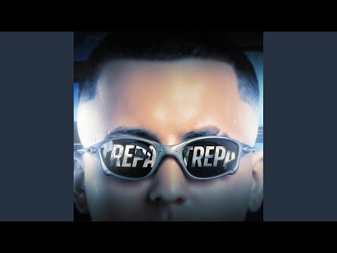 Watch MEGA TREPA TREPA on YouTube Watch MEGA TREPA TREPA on YouTube