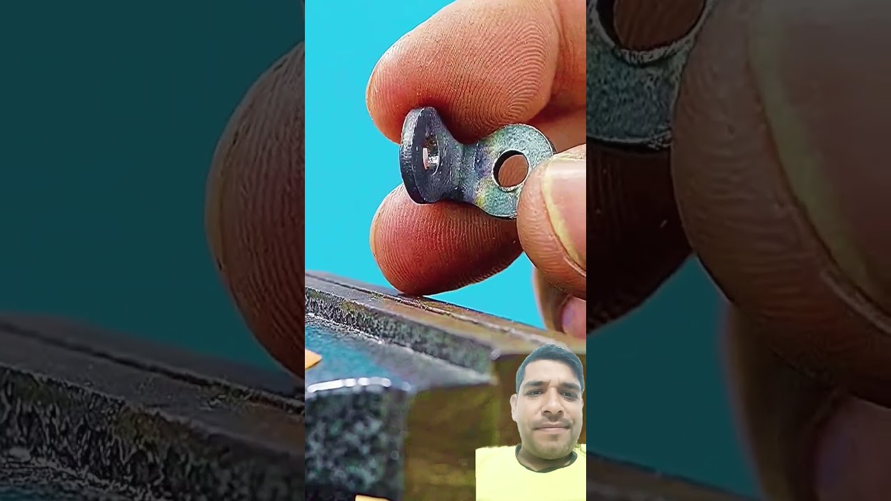 DIY || WOOD || CONNECTION || HARDWARE ||