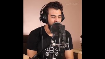 الله لطيف بعباده يرزق من يشاء فيوسع عليه || اسلام صبحي || سورة الشوري
