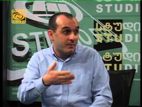 ანტიდისკრიმინაციული კანონი (დ)