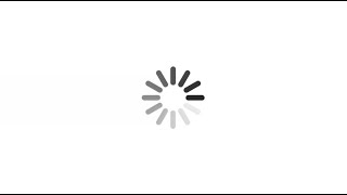 Spinning Loading Wheel