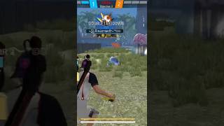 Free fire headshot￼ # video #ff hetshot #garenafreefire #smartphone #raistar gamply #fstoppers 🫵😎🎮