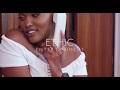 Ethic Entertainment - Tarimbo