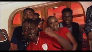 Ethic Entertainment - Tarimbo