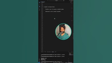 C++에서 포인터와 참조의 차이점