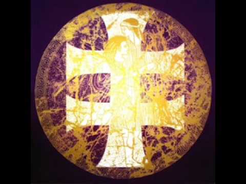 Mix - Neo-medieval-music-genre