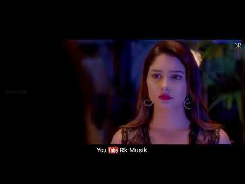  Diyaagarbatti Jo Mil Na Paye Maya 2 serial song      