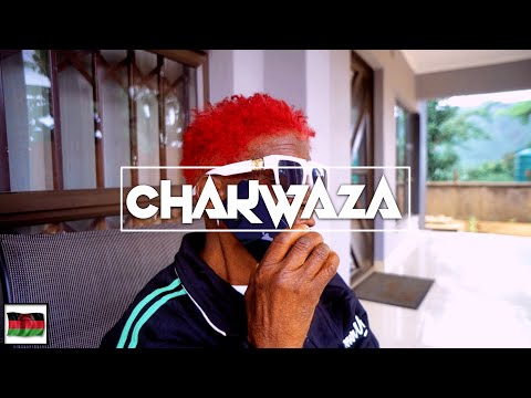 NEW JETU   CHAKWAZA OFFICIAL MUSIC VIDEO