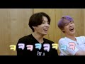Run BTS! 2020 - Ep.103 Eng Sub Full episode