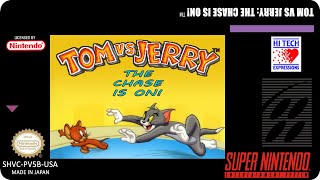 Download:
https://www.snesforever.com.br/2019/04/tom-vs-jerry-chase-is-on.html