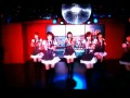 バクステ 〜 Bishoujo Mokushiroku
