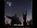 Shar Vyn NTI SBABI OFFICIAL MUSIC 