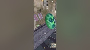 Bgmi 4.1 server freeze hack | bgmi 4.1 ddos hack | bgmi 4.1 server freeze | bgmi 4.1 server Live dos