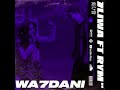 7liwa ft RYM - WA7DANI (Snippets) | Exclusive Edit by Playburger πΆ