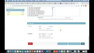 DEFAULT AUTH URLs in DJANGO (easy way to use in-built auth urls and in-built LoginView)