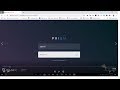 How to Shutdown Nutanix AHV Host and Nutanix CVM step by step