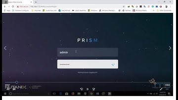 How to Shutdown Nutanix AHV Host and Nutanix CVM step by step