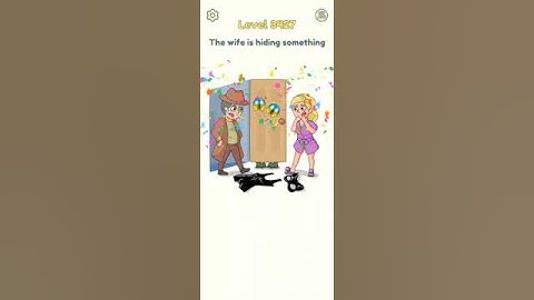 dop2 gameplay #dop2 #shorts #deleteonepart (5)