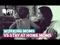 8 REALISTIC WAYS TO MAKE MONEY AS A STAY AT HOME MOM IN ...
