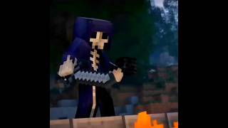 WHO IS BEST ENTITY IN MINECRAFT 💀 #shorts #minecraft