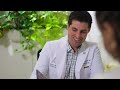 Meet Dr. Paul Mittermiller | Align Surgical Associates