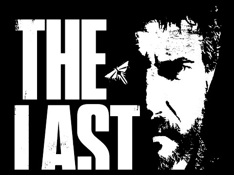 The Last of Us Part I v1.1.0 Patch | Steam Deck | Game play | Cryoutilities