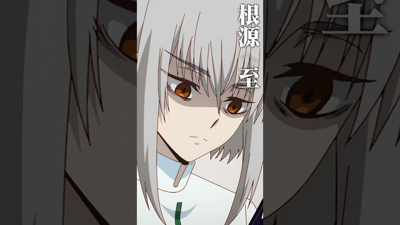 hq720_2.jpg?sqp=-