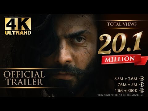 maula-jatt-2-trailer-new-pakistani-movies-2020