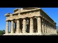 La grce antique socrate naissance de la philosophie documentaire