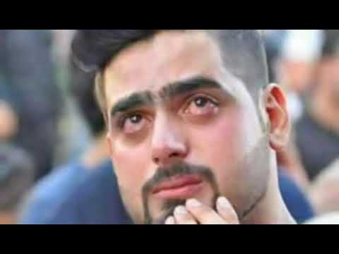 سالته كتله شبيك كال تعبان اوف توجع مؤلمه جدا اوووف