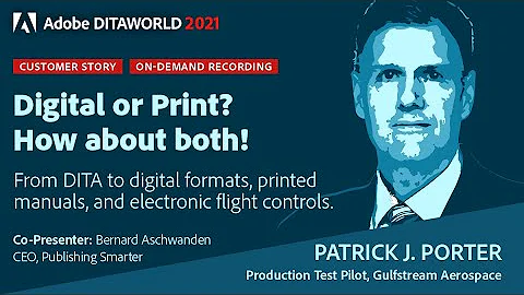 ADW21  Day 2  Digital or Print? How about both (an...