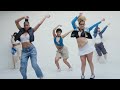Taste Kaytranada Feat VanJess Choreography By Janelle Ignatius mp3