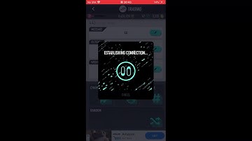 Trading and Giveaways PACYBITS 20