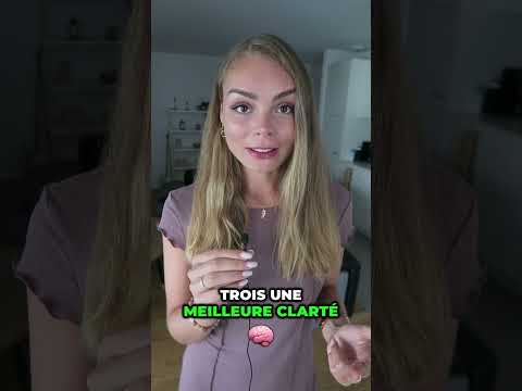 YouTube player