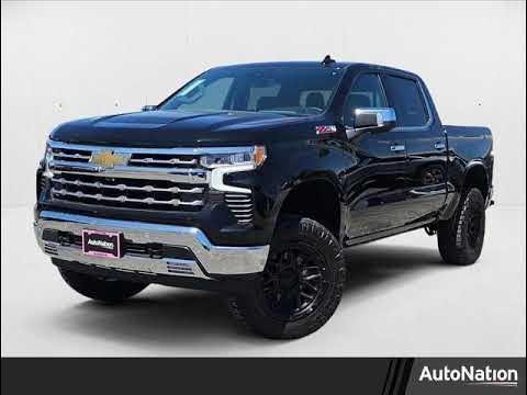 Bir kunda jinsiy aloqa uchun rekord Yosh bokira qizlar bilan jinsiy aloqani tomosha qiling