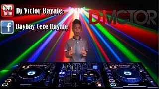 Dj Victor Remix