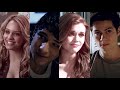 Teen Wolf Edit Compilation Teen Wolf Edit Compilation